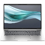 Ноутбук HP EliteBook 640 G11/14