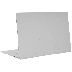 Ноутбук ASUS Zenbook S16 UM5606WA-RK220W/16