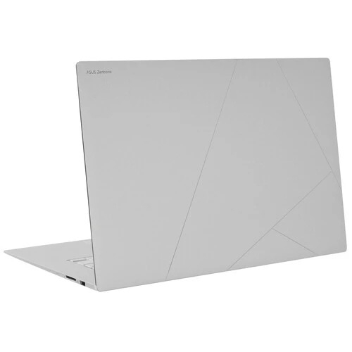 Ноутбук ASUS Zenbook S16 UM5606WA-RK220W/16