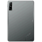 Планшет INFINIX XPAD GT X1301, 8Gb, 256Gb, Wi-Fi, Android, серый