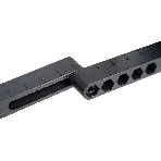 Стойка для электрогитары K&M 17590-000-55