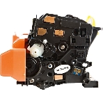 Картридж лазерный Cactus CS-CE250A черный (5000 стр.) для HP Сolor LaserJet CP3525/CM3530