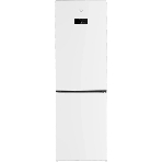 Холодильник Beko B5RCNK363ZW белый двухкамерный 220/100л морозилка снизу Total No Frost