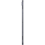 Планшет Samsung Galaxy Tab S10+ BSM-X820 12.4