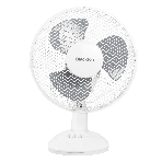 Вентилятор Blackton Bt F1121 белый/серый