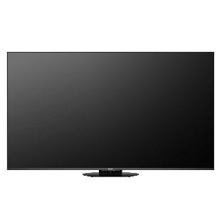 Телевизор Hisense 65
