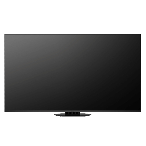 Телевизор Hisense 65