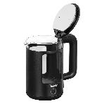 Чайник электрический BBK EK1505 черный