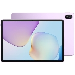 Планшет Huawei MatePad TXZ-W09 +KB 11.5