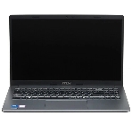 Ноутбук MSI Modern 14 F1MG/14