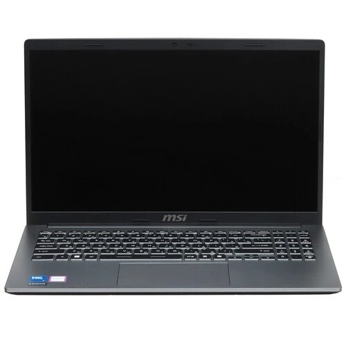 Ноутбук MSI Modern 14 F1MG/14