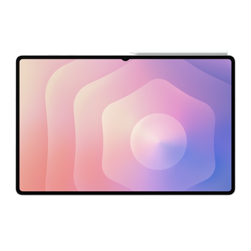 Планшет Samsung Galaxy Tab S11 Ultra BSM-X936B 14.6