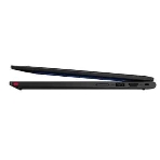 Ноутбук Lenovo ThinkPad X13 2-in1 G5, 13.3