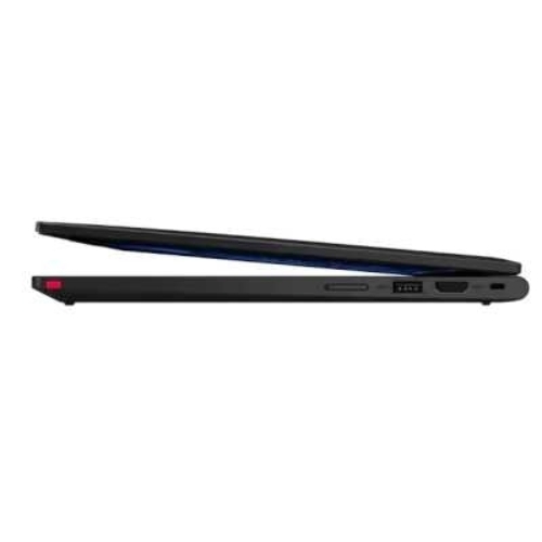 Ноутбук Lenovo ThinkPad X13 2-in1 G5, 13.3
