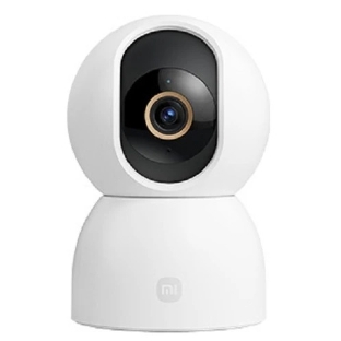 Камера видеонаблюдения Xiaomi IP-камера Smart Camera C500 EU белый