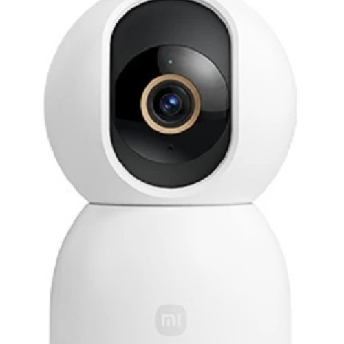 Камера видеонаблюдения Xiaomi IP-камера Smart Camera C500 EU белый