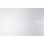 Ноутбук Asus Vivobook 17 X1704VA-AU937 Core 7 150U 16Gb SSD 1Tb Intel Graphics 17.3