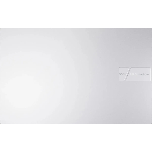 Ноутбук Asus Vivobook 17 X1704VA-AU937 Core 7 150U 16Gb SSD 1Tb Intel Graphics 17.3