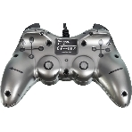 Геймпад Defender Zoom USB Xinput, 10 кнопок, 2 стика