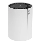 Бесшовный Mesh роутер SNR SNR-M622-M1G1 AX3000