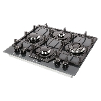 Газовая варочная поверхность Gefest PVG 2231-10 K56 14893001