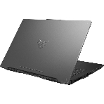 Ноутбук ASUS TUF A16 FA607NUQ-RL024/16