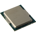 Процессор Intel Core i5-13600KF Soc-1700 3.5GHz OEM