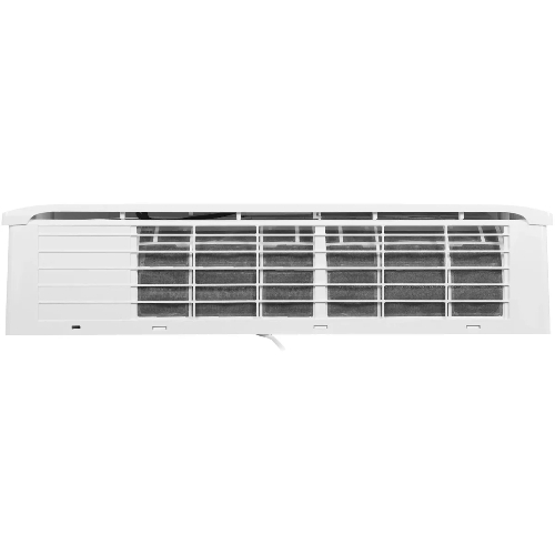 Кондиционер Сплит-система Hyundai HAC-09i/S-PRO белый