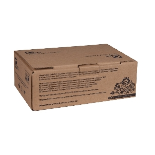 Картридж лазерный GalaPrint GP-CLP-Y300A желтый (1000 стр) для Samsung CLP-300/CLP-300N/CLX-2160/CLX-2160N/CLX-3160/CLX-3160FN/CLX-3160N