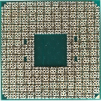 Процессор AMD Ryzen 5 3600 Soc-AM4 3.6GHz OEM
