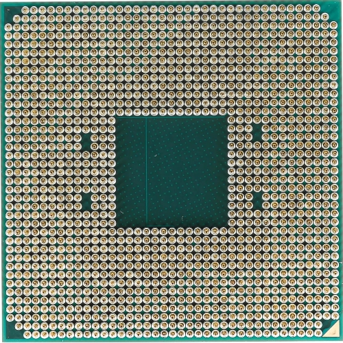 Процессор AMD Ryzen 5 3600 Soc-AM4 3.6GHz OEM