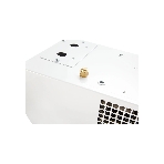 Завеса тепловая Ballu BHC-B20T12-PS