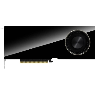 Видеокарта NVIDIA Quadro RTX 5880 Ada Graphic Card VGA 48GB GDDR6/PCIe 4.0 x16/2x Slot/285 W