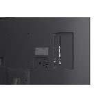 Телевизор LG 50