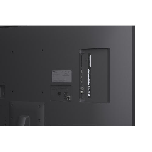 Телевизор LG 50