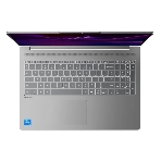Ноутбук Lenovo IdeaPad Slim 5 16IRH10R 16