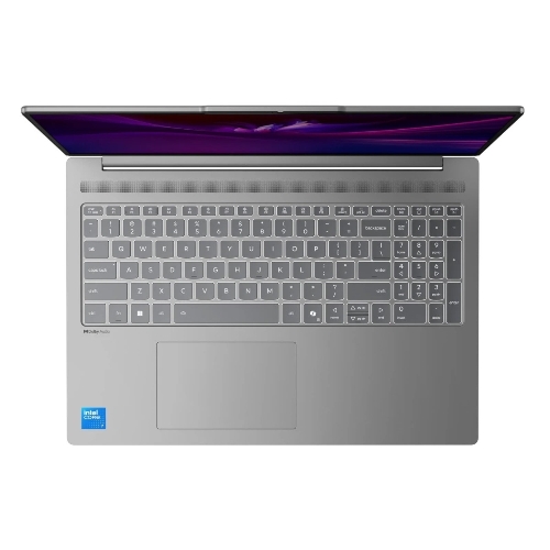Ноутбук Lenovo IdeaPad Slim 5 16IRH10R 16