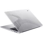 Ноутбук Acer Aspire Lite AL16-52P-52JZ 16