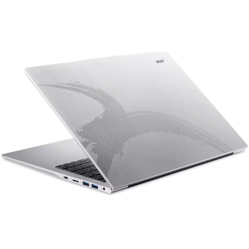 Ноутбук Acer Aspire Lite AL16-52P-52JZ 16