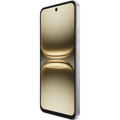 Смартфон Tecno Spark 40C 8/256Gb, серый