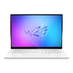 Ноутбук ASUS ROG Zephyrus G16 GU605CP-QR069 Intel Core Ultra 7 255H 4400MHz/16