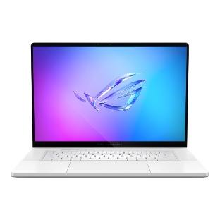 Ноутбук ASUS ROG Zephyrus G16 GU605CP-QR069 Intel Core Ultra 7 255H 4400MHz/16