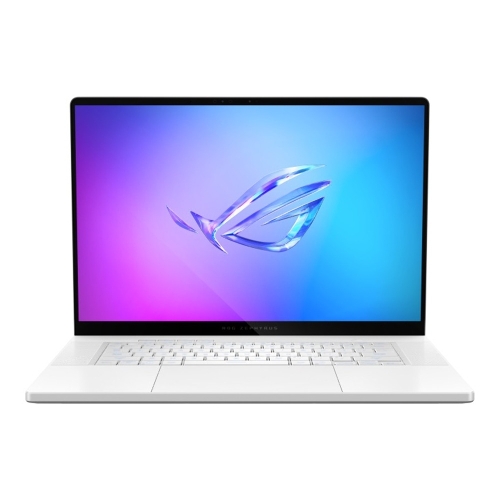 Ноутбук ASUS ROG Zephyrus G16 GU605CP-QR069 Intel Core Ultra 7 255H 4400MHz/16
