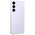 Смартфон Samsung Galaxy S25 FE SM-S731B 8/512Gb, голубой