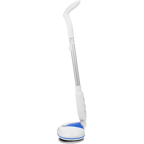 Электрошвабра Vitek VT-8180 50Вт белый