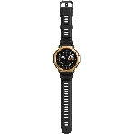 Умные часы Amazfit T-rex 3 Pro A2549 1.5