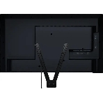 Держатель Logitech для крепления к телевизору камеры MeetUP