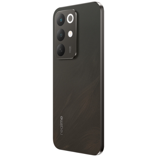 Смартфон Realme C85 RMX5566 8/256Gb, темно-серый