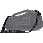 Мобильные колонки SVEN PS-390 2.0 черный