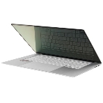 Ноутбук ASUS Zenbook S16 UM5606WA-RK220W/16